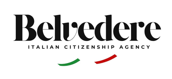 Belvedere